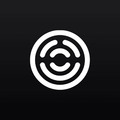 Goldstream Capital Management