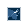 Rydar Equities