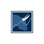 Rydar Equities