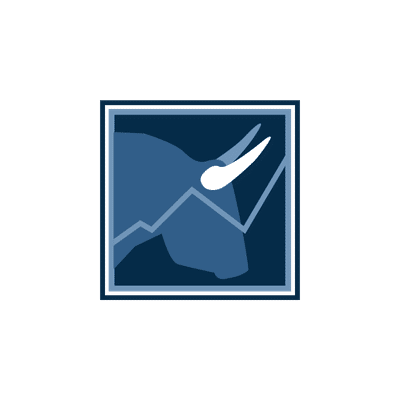 Rydar Equities