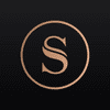 Secure Asset Management