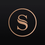 Secure Asset Management
