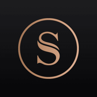 Secure Asset Management