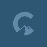 D.L. Carlson Investment Group