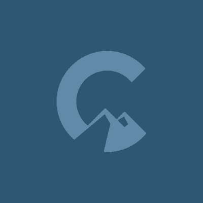 D.L. Carlson Investment Group