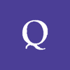Quantum Financial Planning Services