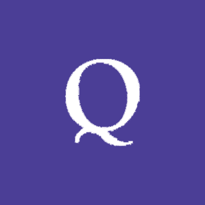 Quantum Financial Planning Services