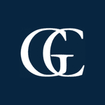 Graham Capital Management