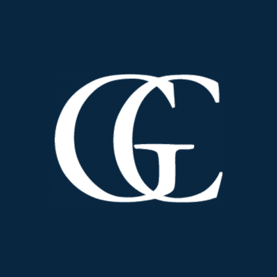 Graham Capital Management