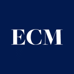 Elgethun Capital Management