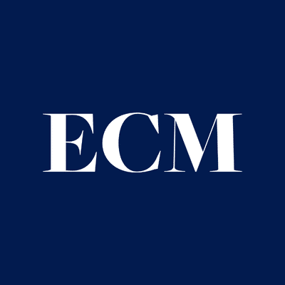 Elgethun Capital Management