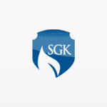 Steigerwald Gordon & Koch