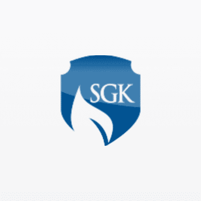 Steigerwald Gordon & Koch