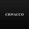 Ciovacco Capital Management