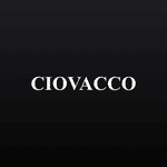 Ciovacco Capital Management