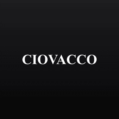 Ciovacco Capital Management