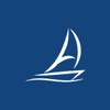Bay Capital Advisors