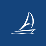 Bay Capital Advisors