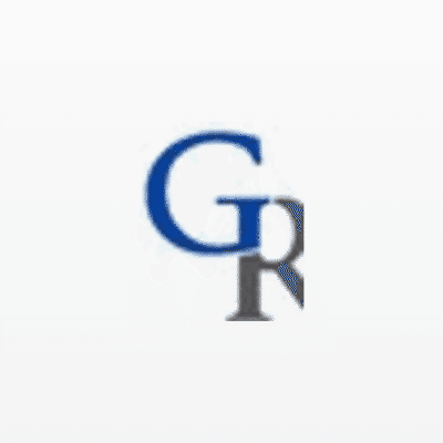 GR Financial Group