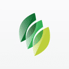 WealthGarden F.S.