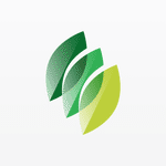 WealthGarden F.S.