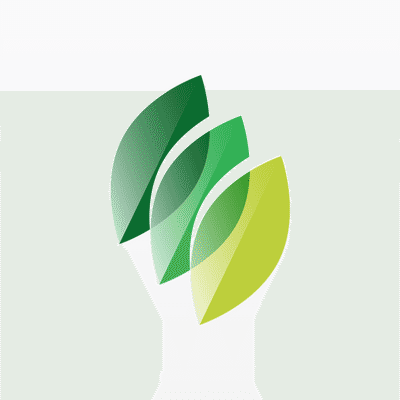 WealthGarden F.S.