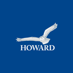 Howard Wealth Management