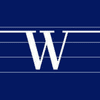 Warwick Investment Management
