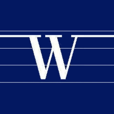 Warwick Investment Management
