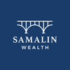 Samalin Investment Counsel