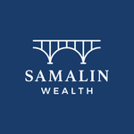 Samalin Investment Counsel