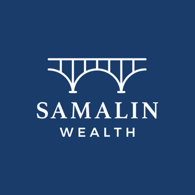 Samalin Investment Counsel