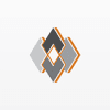 FORM Wealth Advisors