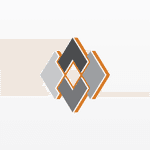 FORM Wealth Advisors