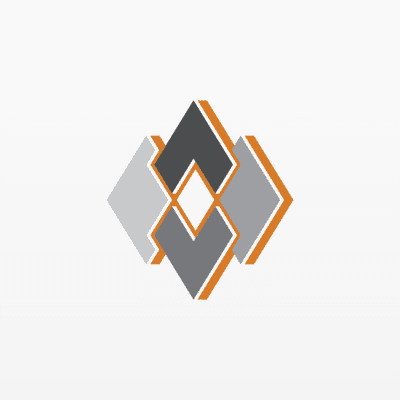 FORM Wealth Advisors