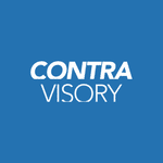 Contravisory Investment Management