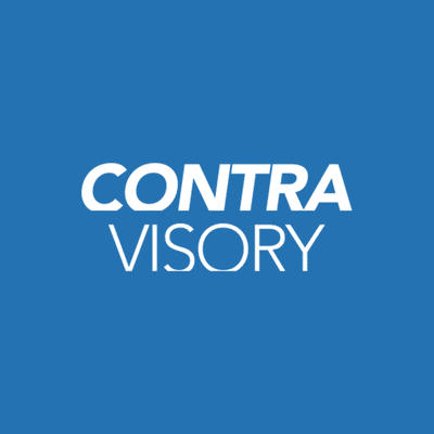 Contravisory Investment Management