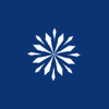 Silphium Asset Management