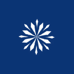 Silphium Asset Management