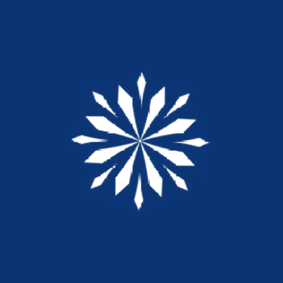 Silphium Asset Management