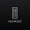 HighPoint Advisor Group