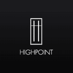 HighPoint Advisor Group