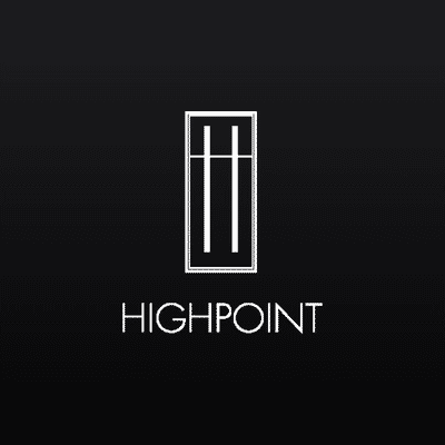 HighPoint Advisor Group