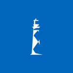 Beacon Wealthcare Inc