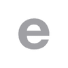 Everhart Financial Group