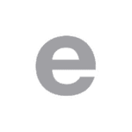 Everhart Financial Group