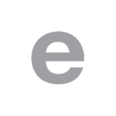 Everhart Financial Group