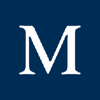 Marsico Capital Management