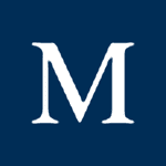 Marsico Capital Management