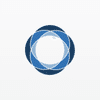 Founders Financial Alliance